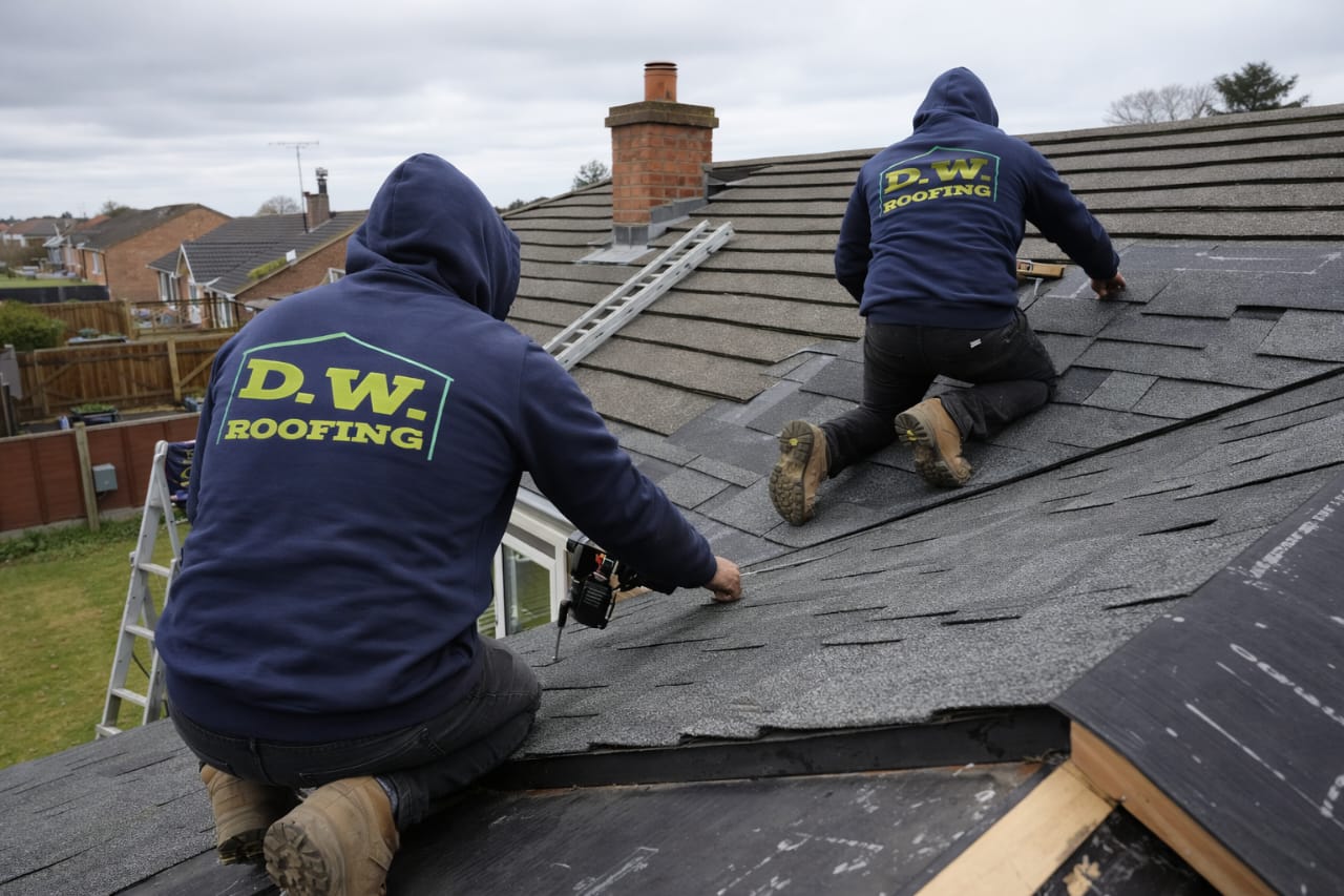 WhatsApp Image 2026-02-20 at 04.15.25 (2)