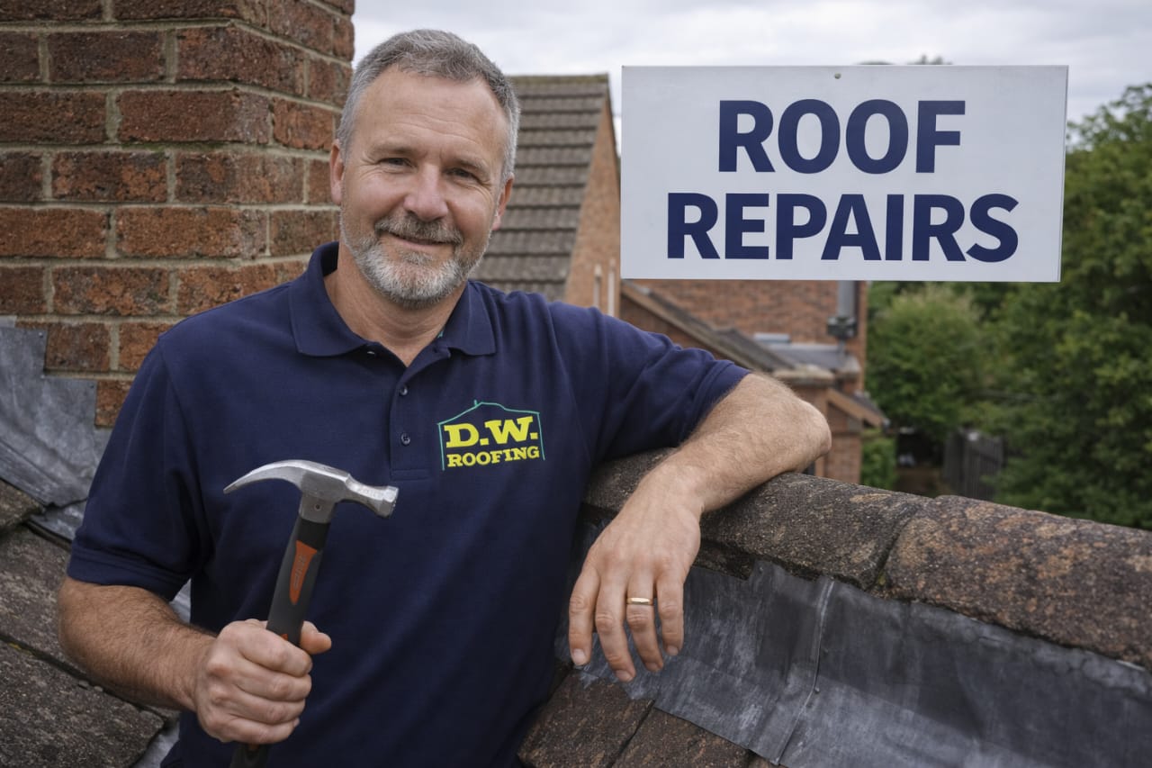 WhatsApp Image 2026-02-20 at 04.15.26 (1)