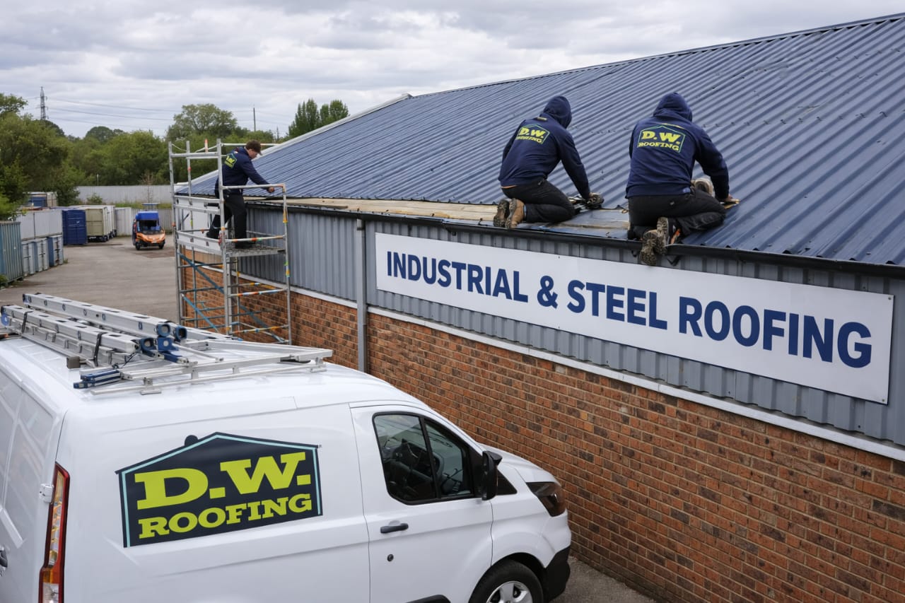 WhatsApp Image 2026-02-20 at 04.15.26