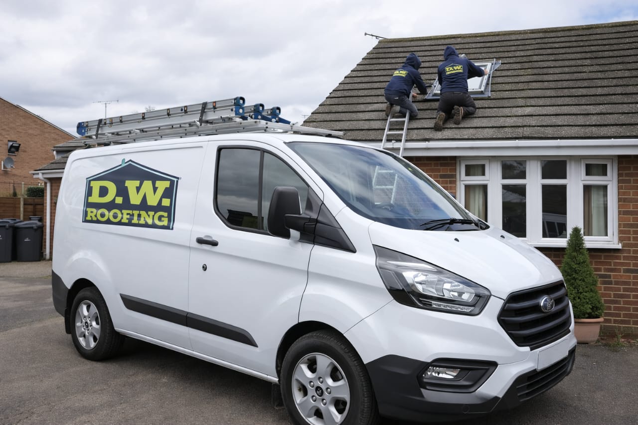 WhatsApp Image 2026-02-20 at 04.15.27